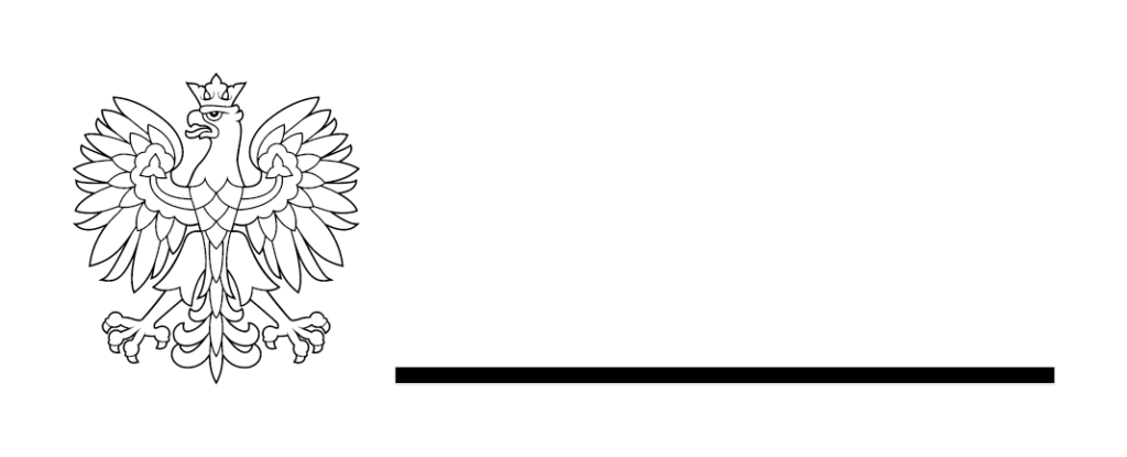 Ministerstwo Edukacji Narodowej - Patronat